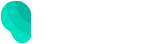 Mubicloud